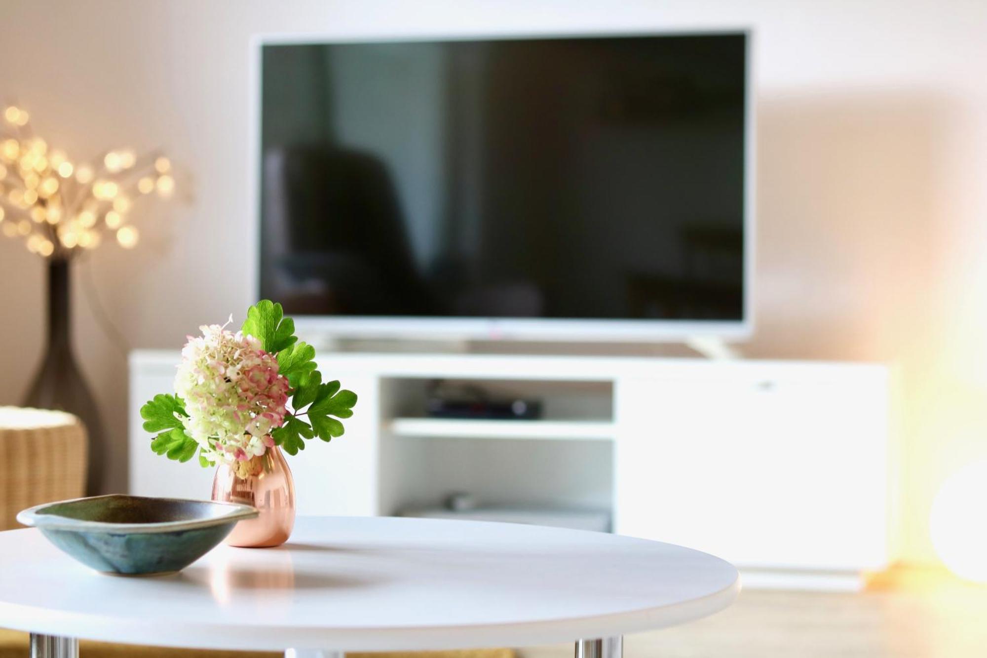 Ferienwohnung Bliestalglueck Oberthal Zewnętrze zdjęcie