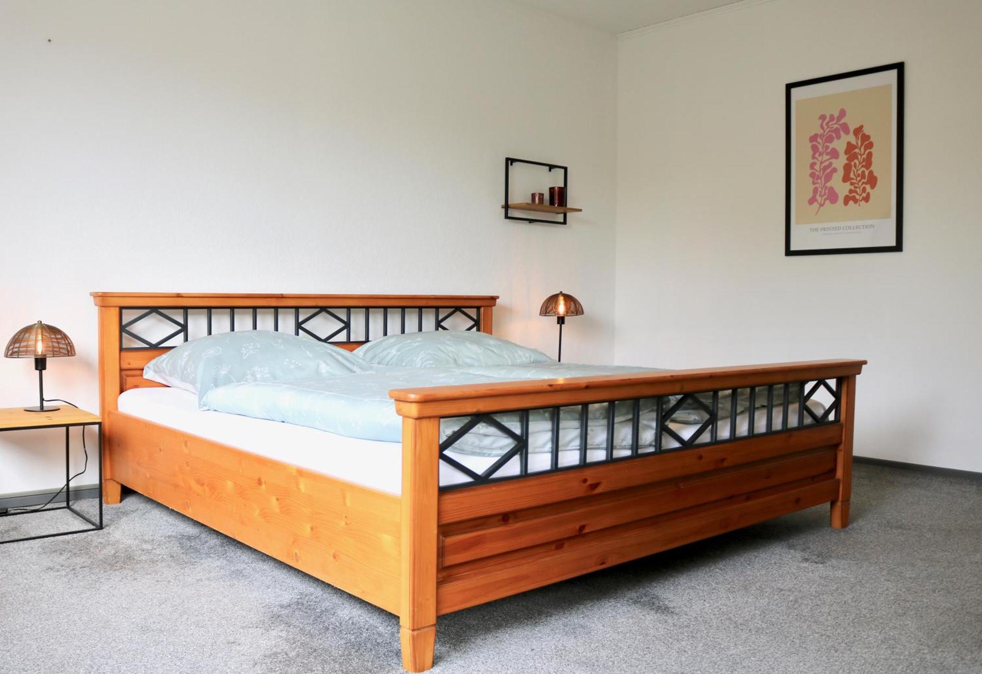 Ferienwohnung Bliestalglueck Oberthal Zewnętrze zdjęcie