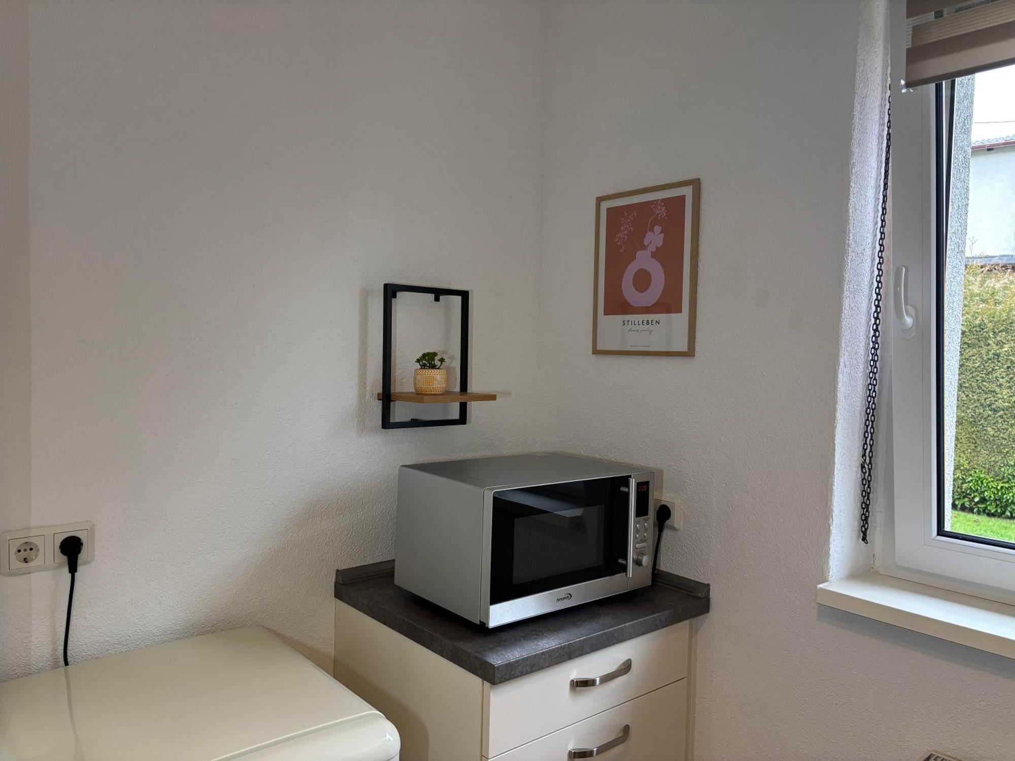 Ferienwohnung Bliestalglueck Oberthal Zewnętrze zdjęcie